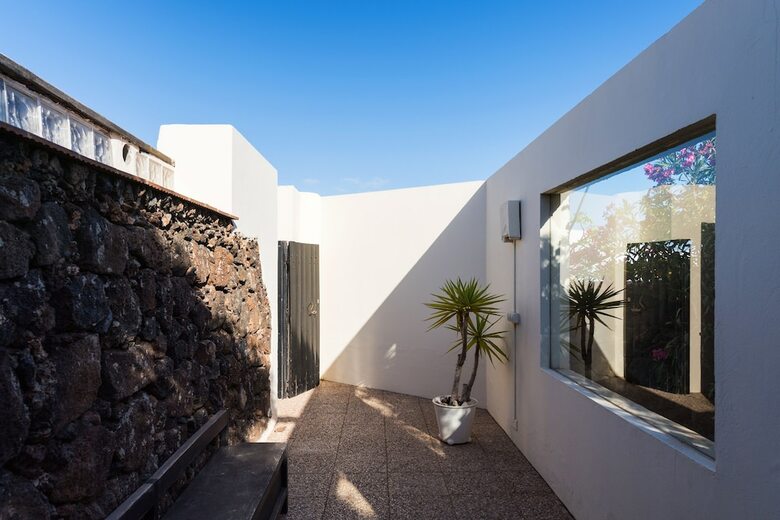 Alondra Villas Y Suites