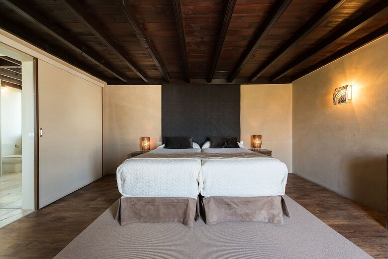 Alondra Villas Y Suites