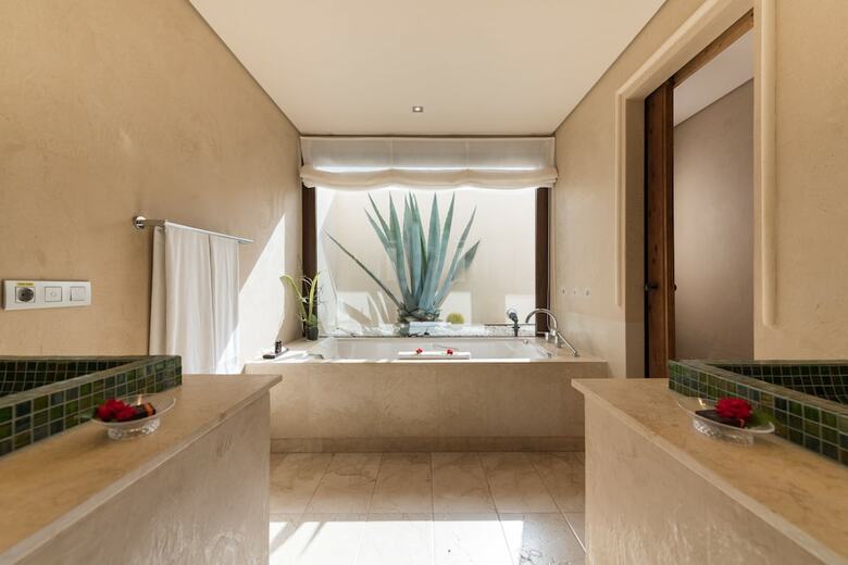 Alondra Villas Y Suites