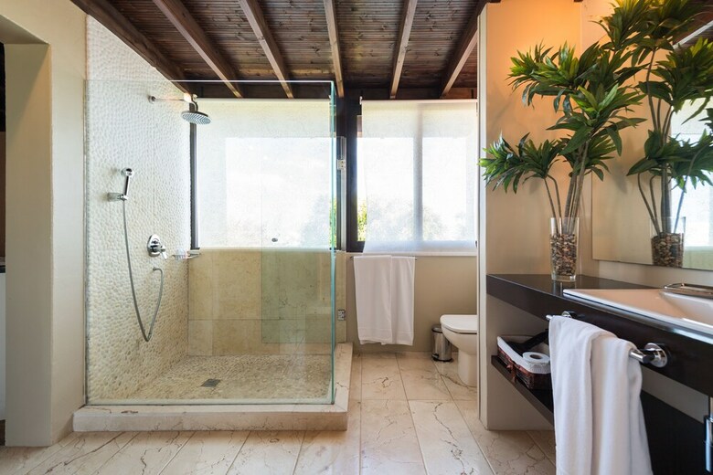 Alondra Villas Y Suites