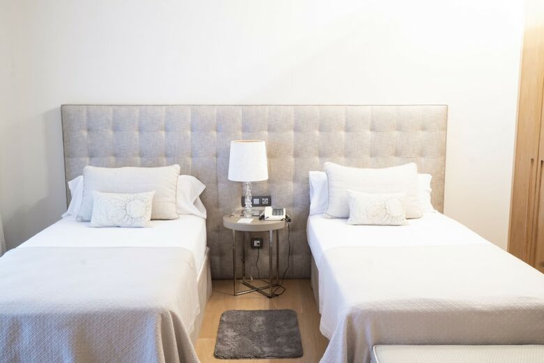 Alondra Villas Y Suites