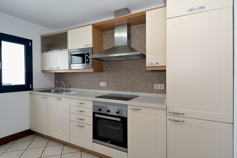 Alondra Villas Y Suites