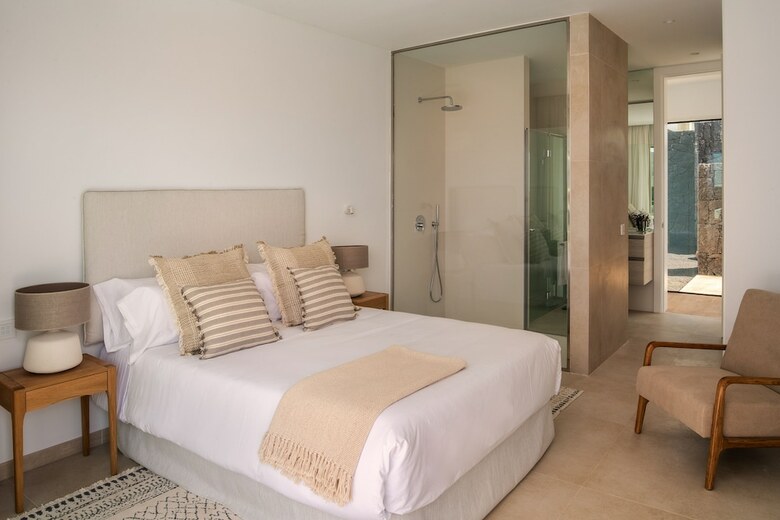 Alondra Villas Y Suites