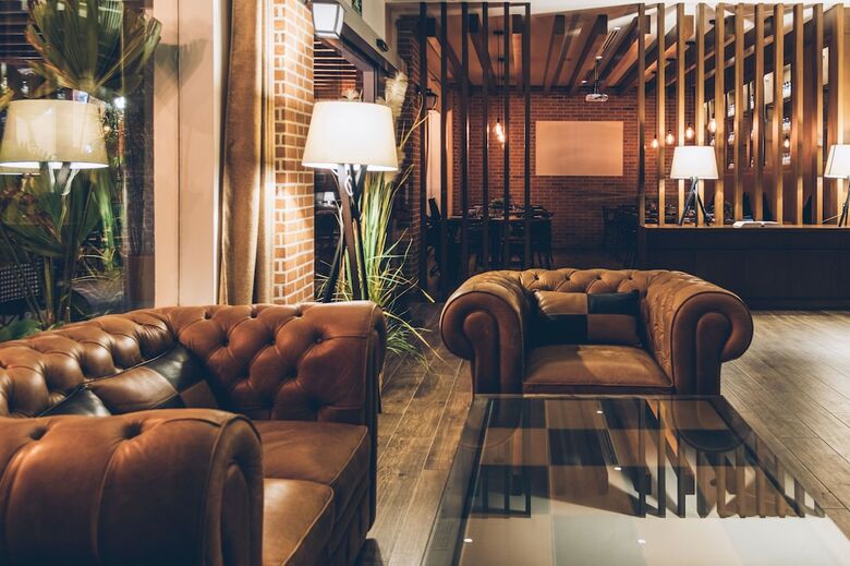 Hotel Nyx Cancun (Ex Avalon Grand Cancun)