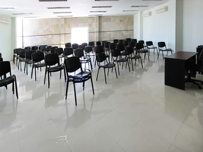 Hotel Plaza Caribe