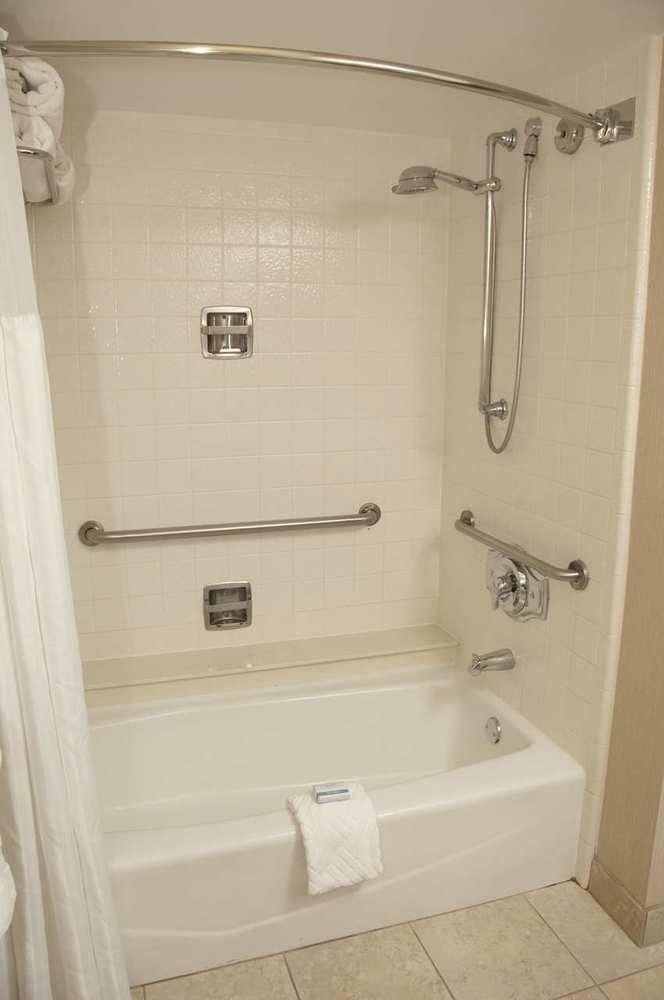 Hotel Doubletree Beach Resort Tampa Bay/north Redington Beach