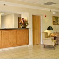 Hotel Super 8