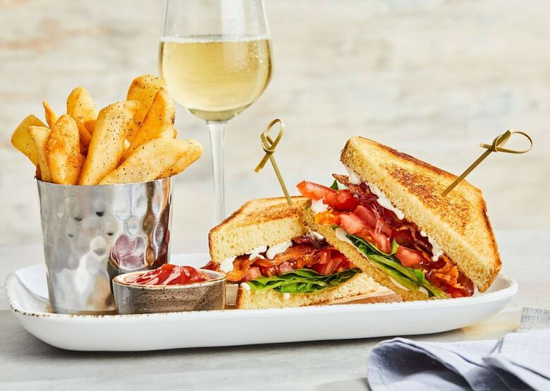 Hotel Marriott Courtyard Billerica/bedford