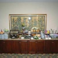 Hotel Doubletree Guest Suites Philadelphia West