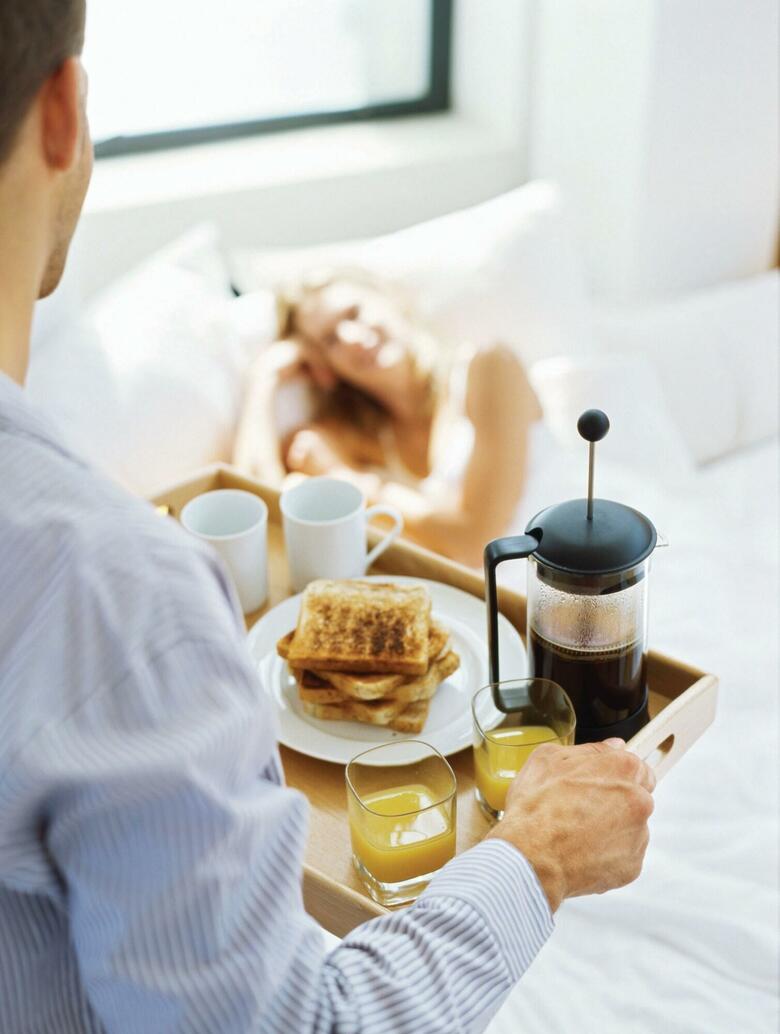 Doubletree Hotel Boston/westborough
