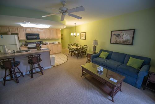 Hotel Peppertree Atlantic Beach