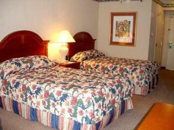 Hotel Hilton Garden Inn Bridgewater