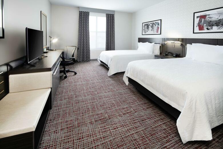 Hotel Holiday Inn Irvine Spectrum