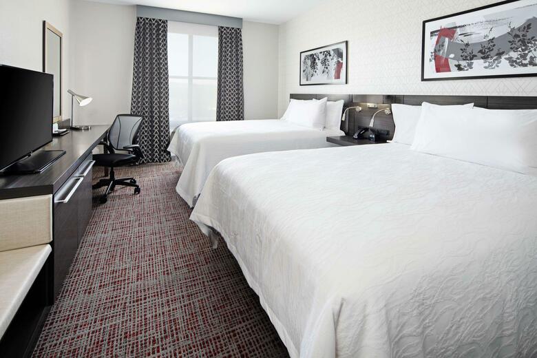 Hotel Holiday Inn Irvine Spectrum