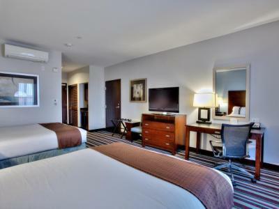 Hotel Holiday Inn Irvine Spectrum