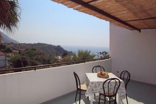 Aparthotel Residence Esmeraldo