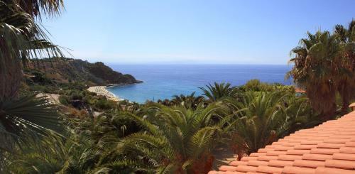 Aparthotel Residence Esmeraldo
