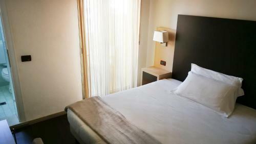 Park Hotel Serena