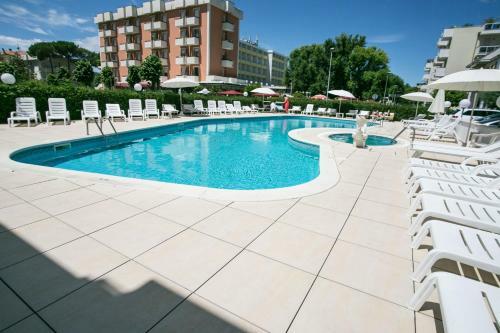 Park Hotel Serena