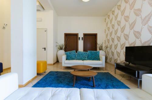 Park Hotel Serena