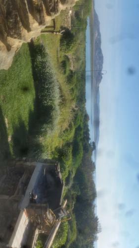 Villa Asinara