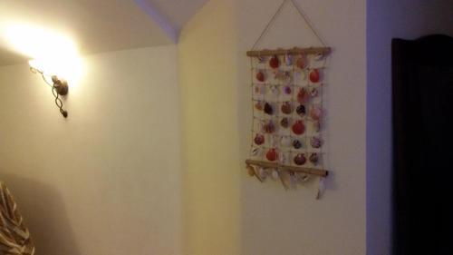 Coppola Apartment