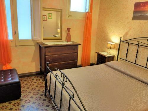 Apartamento Appartamento Piazza Vittorio Trapani