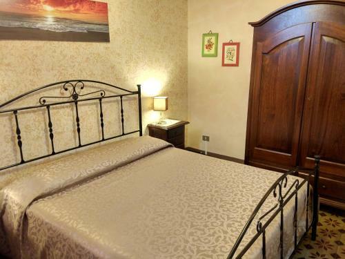 Apartamento Appartamento Piazza Vittorio Trapani