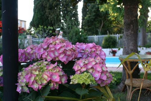 B&B Desenzano