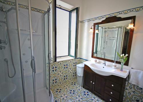 Hostal Sorrento Inn Guesthouse