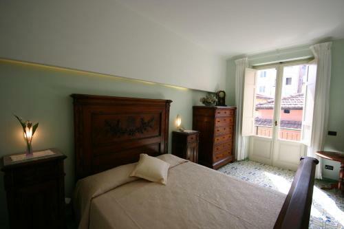 Hostal Sorrento Inn Guesthouse