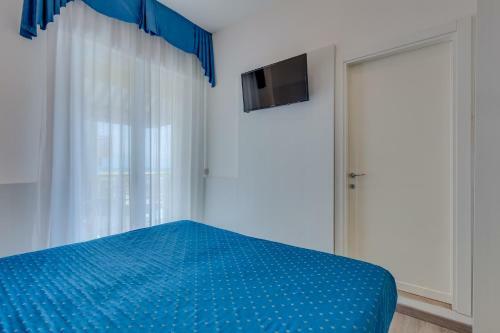 Hotel Edera
