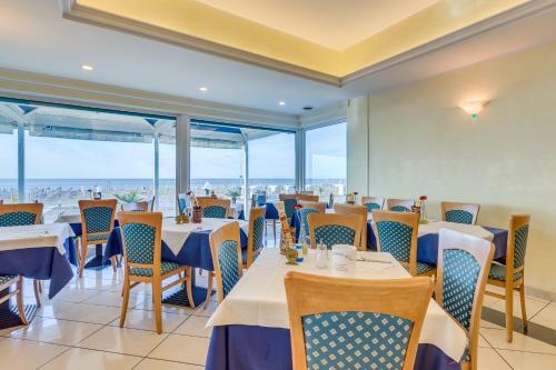 Hotel Edera