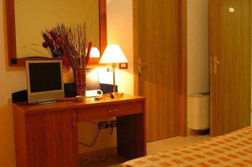 Sait Hotel