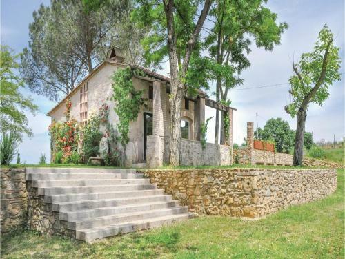 Sanlucchese 4