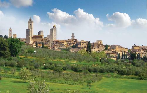 Sanlucchese 4