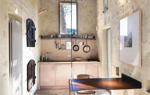 Sanlucchese 4