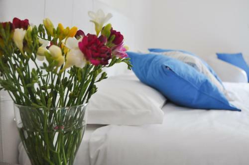 B&B Les Chambres