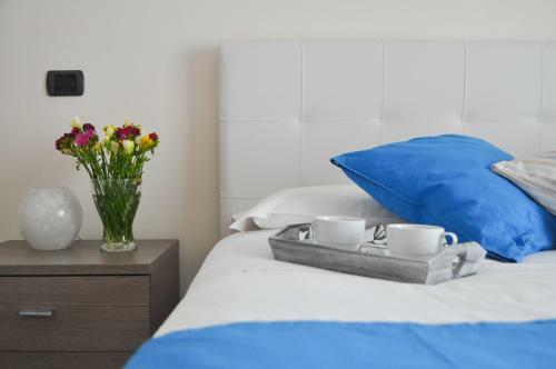 B&B Les Chambres