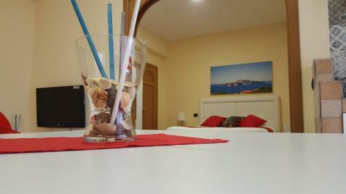 B&B Les Chambres