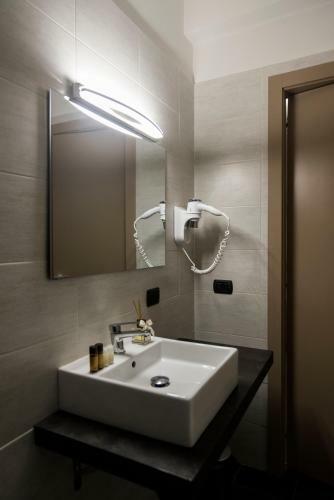 B&B Les Chambres
