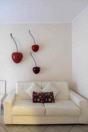 B&B Les Chambres