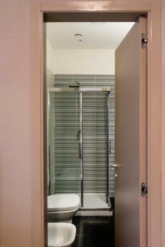 B&B Les Chambres