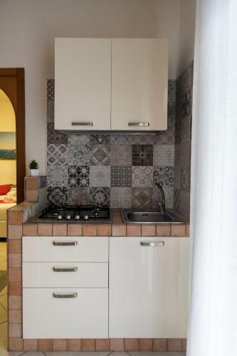 B&B Les Chambres