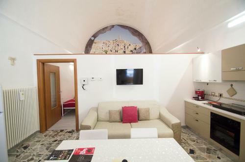 Casa Du Mattneer