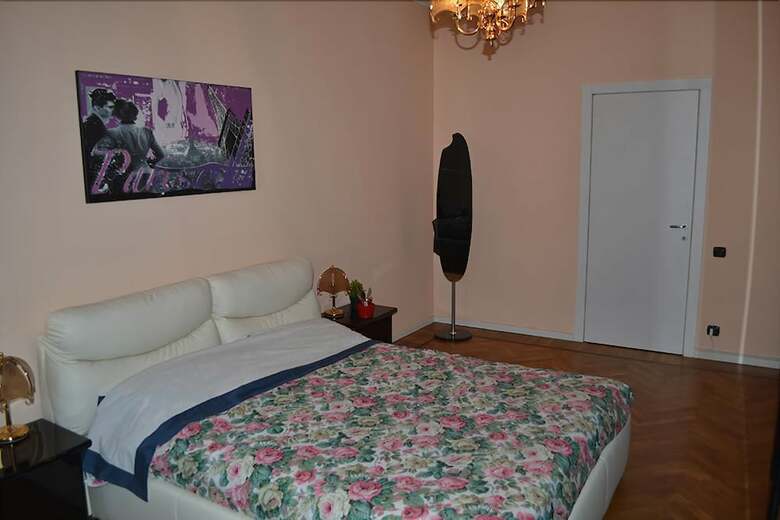 B&B Borfuro
