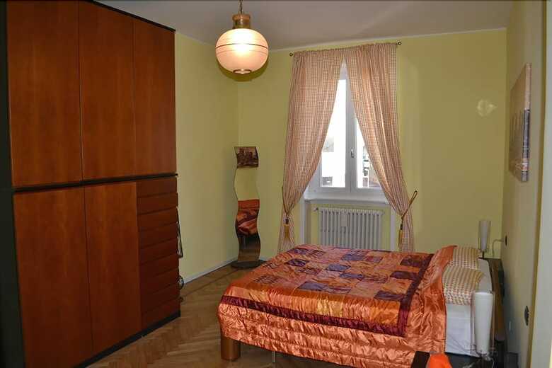 B&B Borfuro