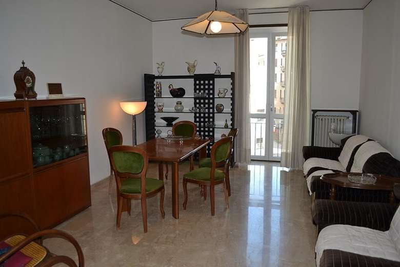 B&B Borfuro