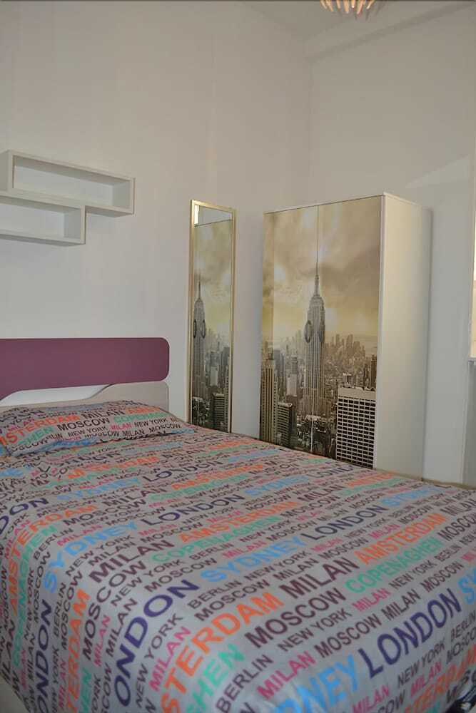 B&B Borfuro