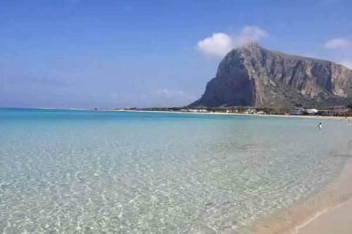 Le Case Di Zia Palma